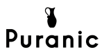 Logo-puranic